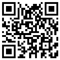 QR Code for 1F4FDmnmKL3o6WRJkMHEBS7WoyNphf19A5