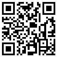 QR Code for 1F4HnUDPPs38YYqT3HvrfAsoP4Qc9M5QcM