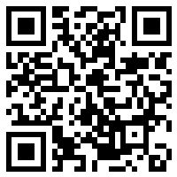 QR Code for 1F4HyQvjVxB2msvbAVPMLntsdoXe7hWEfr