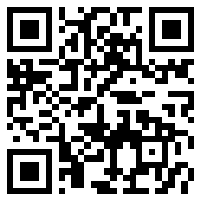 QR Code for 1F4LEuHdhAPoNyPeQRaaysoFhWSzExyLCC