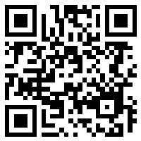QR Code for 1F4MPmWAW71C3T2Sh9i3fTzF2QdiNBoAkt