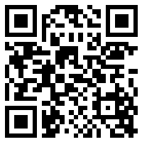 QR Code for 1F4MQJ4oyrCFR2AsZKsycfXXPHrwvbbxcL