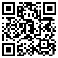 QR Code for 1F4MYkcd9kaRdsWc6fuqwDfj4VNTiGvd5W