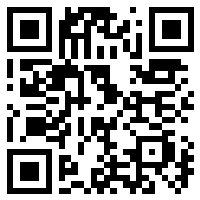 QR Code for 1F4MddEbj37fzYMNzbwcgD49UXqQ2YvAkP