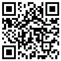 QR Code for 1F4MeFce4FVm5wLi6kf2a8SxaWSPxdhxVm