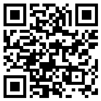 QR Code for 1F4PHZWdcMPerKBsDj1B6YSkF7GPvXKPfG