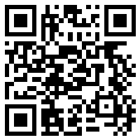 QR Code for 1F4PzgirbLPwoAQu1TugLNEm8zmXDVG3sg