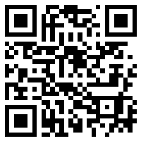 QR Code for 1F4QDjuNKJTcHQeGSXrvPbS9fxF2AMcLnU