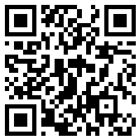 QR Code for 1F4Qks2QPdXwmfot4tXgGL2PFu1Edo3bnp