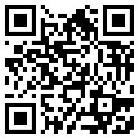 QR Code for 1F4RadspA71KJojB1v584PfKNEhr3EUFcn