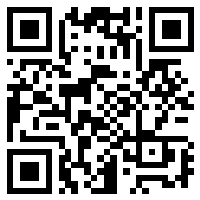 QR Code for 1F4RvH1BHkLpx4VdhMSdU1BjQ268EUVffK