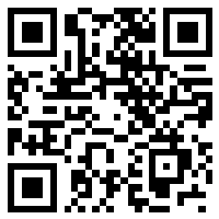 QR Code for 1F4SFAK46FXFe6xUhuYAMbn6SSSA73wFUd