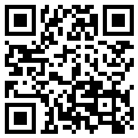 QR Code for 1F4STgpypE2XfEZiPnmicnKnD4L2hAkbCT