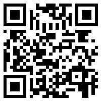 QR Code for 1F4TAz55PW8eDxVELpHviph8DodF44wmjJ