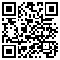QR Code for 1F4TGf8e7kCFfALeCktsV9aY2fJLYceo6Z