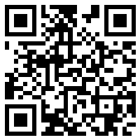 QR Code for 1F4TLTL1WBMinbFXrHXJdFqPrvYdSveXxQ