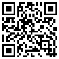 QR Code for 1F4UN7pE6Bz8NApudMy49HPLNU3akT68iG