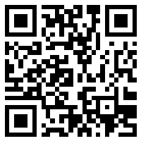 QR Code for 1F4UNTd7CFUfAVa6QxEfS7cewCH7mkXCcc