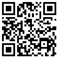 QR Code for 1F4UXK7mBpk2K4ceC6Ki3PLNTuaskRn1Na