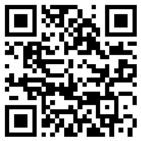 QR Code for 1F4UtTPmcbjbUfNUrRibwa21DymKpnghsM