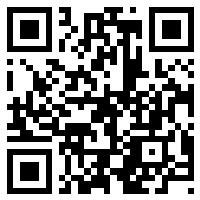 QR Code for 1F4WHecT2RFPHUbB5PDRd8Po39GU93RNGq