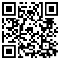 QR Code for 1F4WTdNzAzpuYhNb9eqZoUryGt1eCeg6X