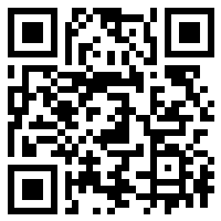 QR Code for 1F4YxJdiKNGitNconEkTGkSwjVT4YLQsWs