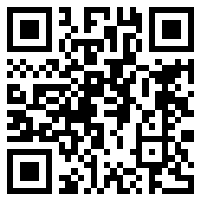 QR Code for 1F4ZB2EVCDNfsrVpReV2tmMGH44nq9RiDv