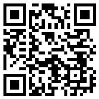 QR Code for 1F4ZLedSBqVSYcgnSnBSdnQZVCZvqA7TS8
