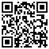 QR Code for 1F4ZV9TsXAhhiqqBPiuKFemihPyGdsMxv9
