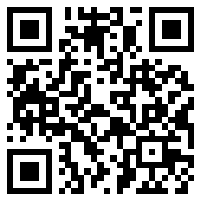 QR Code for 1F4ZmPt6TTZyfZmCURP9CD9dGSKA9kV8j7
