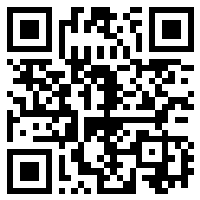 QR Code for 1F4aCH8CGSRsgJdmU4d3YNqvMfNsv2wEEU