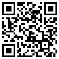 QR Code for 1F4azyuJxpVP8hSLET6rxuPVye6uNohmY5