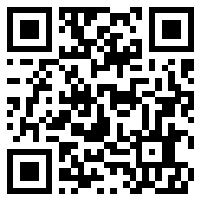 QR Code for 1F4c2ug2ZCcu3xrxcZ3mkJuAxWFt83URfT