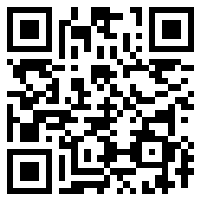 QR Code for 1F4d2UMHAJZgMYbRAv3hrEwAaXuSNheFDy