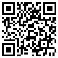 QR Code for 1F4dfAdywAHTcn6nA8ear7fvuKV1vrAwEp