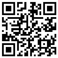 QR Code for 1F4eFaMXvzwggVn5A3sYWNvA2S9WmFnECH