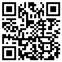 QR Code for 1F4fB9fJU3fPDGeVwjwwim5bBghAftwMff