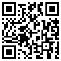 QR Code for 1F4hQWR2fAg9LksfWrf3se6bAHRBu3wY5f