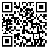 QR Code for 1F4jUrp4XKCD6gdYRFkmbgoFD94s1PV5Da