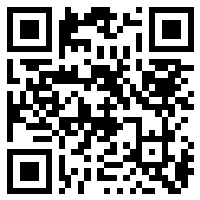 QR Code for 1F4kvRPjxp4VZ2W6aeahQFPtnzGDqc3eDu