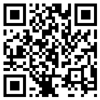 QR Code for 1F4nPYsTtkA5axDREHUCoY3h2ScevcX4ou