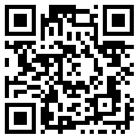 QR Code for 1F4nVdTCbeZDkPE6K19RWnSMbUZDCi91nL