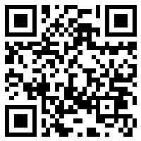 QR Code for 1F4nmWMsFub2fR6FTghQeFTWBNvMHsoLAG