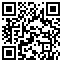 QR Code for 1F4ppJ4DyMmJeJT2eDvrq3Vi2yMBD8trud