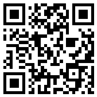 QR Code for 1F4qxMPtxaxbZizhP71gd8iAyphXMGe4yq
