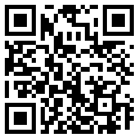 QR Code for 1F4rniCDEri3bA8XYghcvPyHSSEnK4vUvN