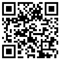 QR Code for 1F4smgeqiWyDatF9yhhG2ywwZkFYYuvnPj