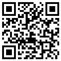 QR Code for 1F4tHQuo5tUvLdVfhVRWd23e4ydUAMzoYB