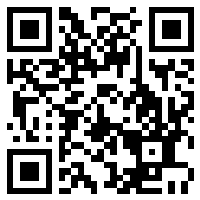 QR Code for 1F4thZg9rAMJr6BW9rd4XM4qxD7BZDUCb4